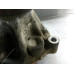 98T013 Water Coolant Pump From 2005 Ford F-150  5.4 3L3E8501CA